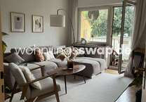 Wohnung zum Mieten in Köln 680 € 68 m²