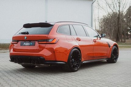 BMW M3 37.000 km 76.999 &euro; Wörth 85457