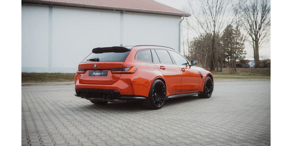 BMW M3 37.000 km 76.999 &euro; Wörth 85457