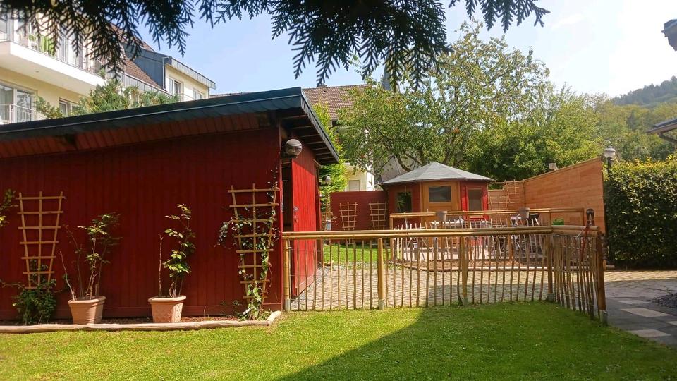 Etagenwohnung Simmerath - 14 Zimmer, 310 m&sup2;, 885.000&euro; | Angebot:26294793
