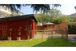 Etagenwohnung Simmerath - 14 Zimmer, 310 m&sup2;, 885.000&euro; | Angebot:26294793