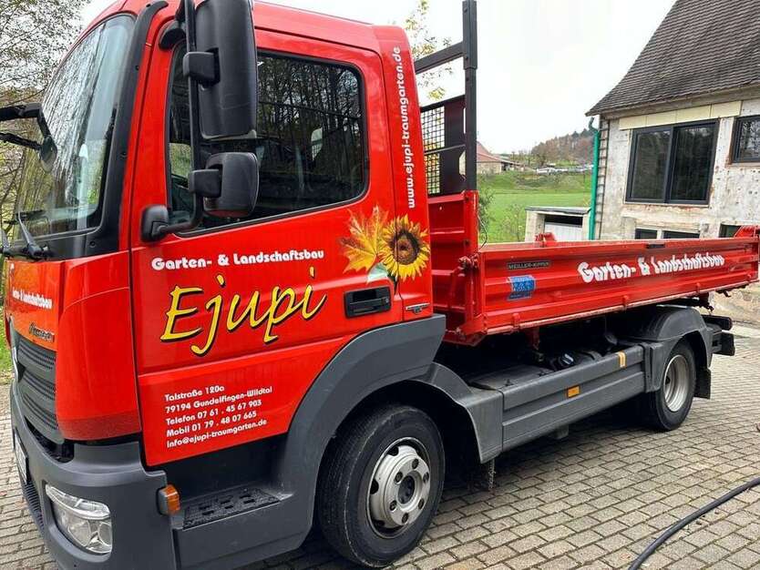 Atego