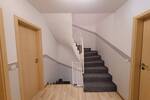 Reihenmittelhaus Giebelstadt - 4 Zimmer, 101 m&sup2;, 399.000&euro; | Angebot:26306286