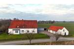Einfamilienhaus Preußisch Oldendorf Lashorst - 1 Zimmer, 338 m&sup2;, 297.600&euro; | Angebot:25820264