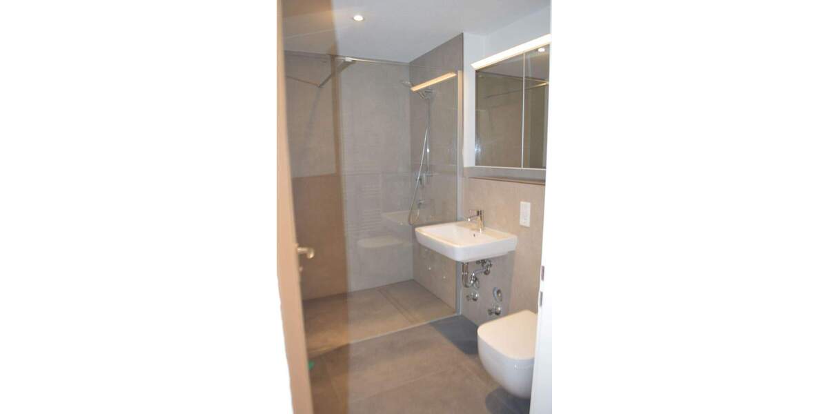 Zimmer Würzburg Altstadt - 520&euro; | Angebot:25107881