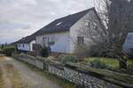 Einfamilienhaus Herbrechtingen - 6 Zimmer, 127 m&sup2;, 475.000&euro; | Angebot:26423284