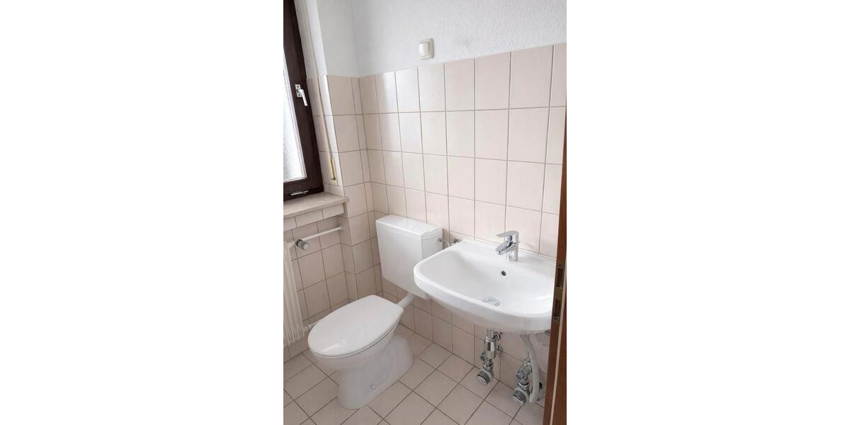 Einfamilienhaus Bad Kissingen - 4 Zimmer, 108 m&sup2;, 1.050&euro; | Angebot:25922031