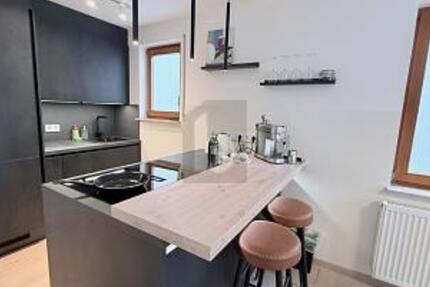 STILVOLL WOHNEN, SOFORT EINZIEHEN UND WOHLFÜHLEN 2 zimmer