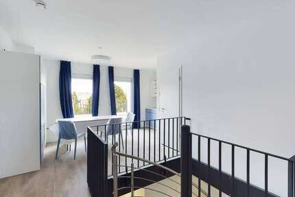 WG-Zimmer in Berlin 620,80 € 27.3 m² zimmer