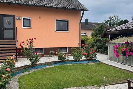 Haus Höchstadt an der Aisch - 689.000&euro; | Angebot:26844334