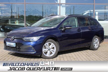 VW Golf 149.987 km 16.445 &euro; Querfurt 06268