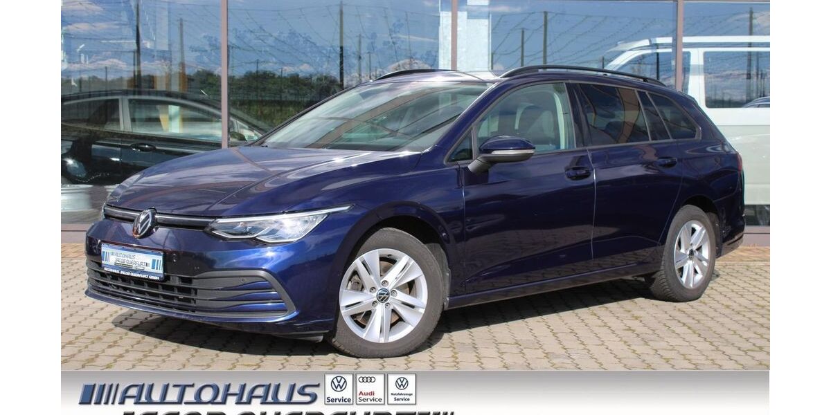 VW Golf 149.987 km 16.445 &euro; Querfurt 06268