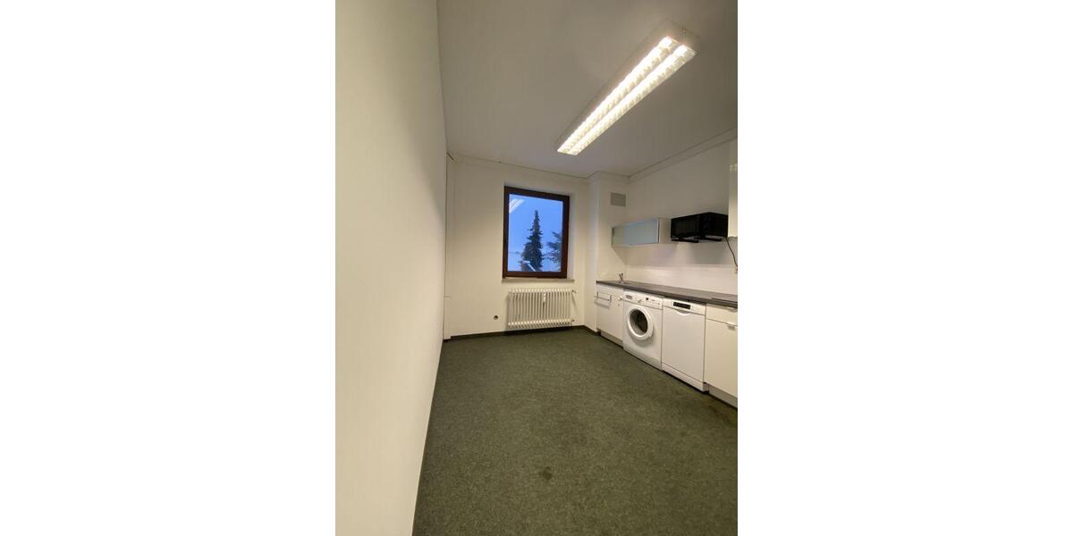 Gewerbeobjekt Regensburg Brandlberg - 2.604&euro; | Angebot:26126461
