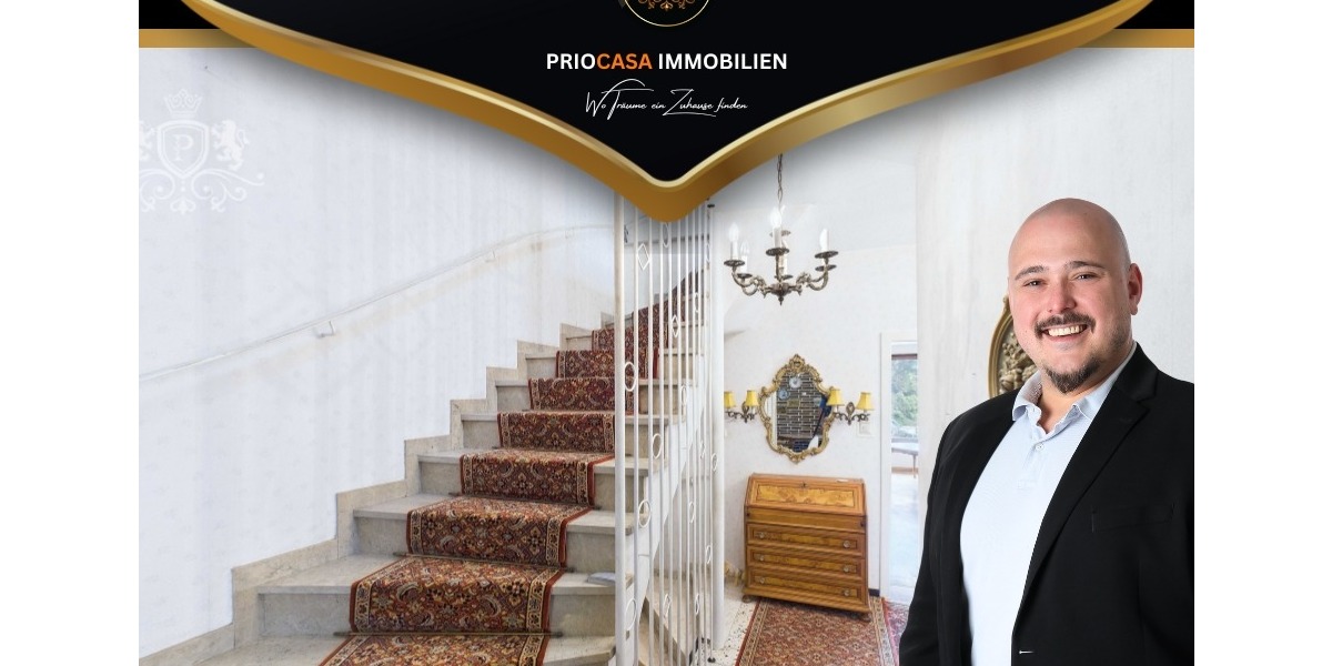 Ideal für Luxemburg-Pendler 2 Eingänge Überdachte Terrasse 2 Garagen Auch als Mehrgenerationenhaus 178 m² Wfl. Kordel 5 zimmer