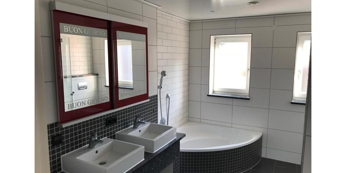 Haus zu vermieten 5 zimmer