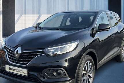 Renault Kadjar 70.877 km 15.920 &euro; Sankt Augustin 53757