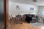Etagenwohnung Furtwangen im Schwarzwald - 3 Zimmer, 83 m&sup2;, 850&euro; | Angebot:26593070