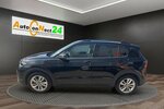 VW T-Cross 1.0 TSI 85 kW Life Business *DSG/Navi/LED/ 13.553 km 22.960 &euro; Bamberg 96052