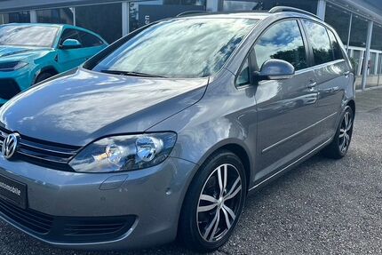 VW Golf Plus 149.900 km 5.500 &euro; Urbach bei Stuttgart 73660