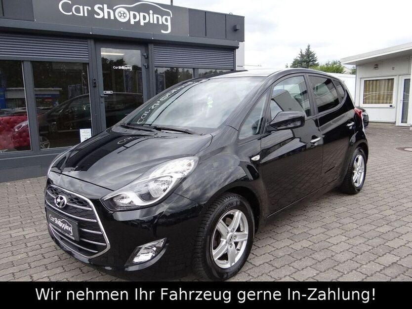 ix20