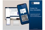 Zentral und ruhig gelegenes Einfamilienhaus - Einfamilienhaus Rheine Rheine | Angebot:27207543