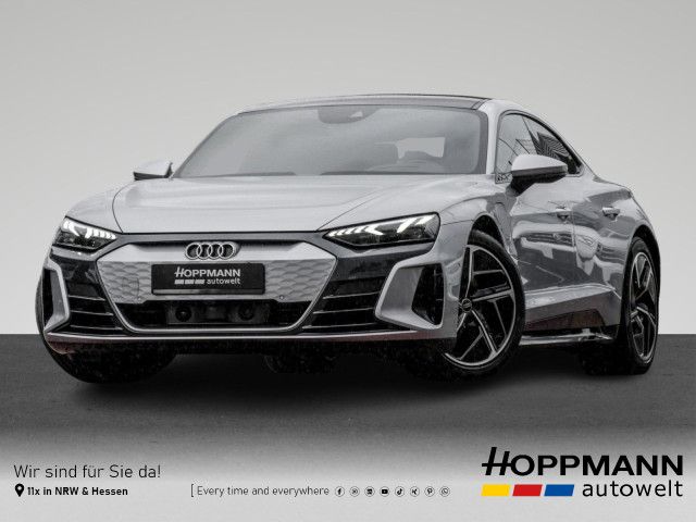Audi e-tron GT 46.479 km 49.880 &euro; Olpe 57462