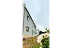 Etagenwohnung Nabburg Wiesmühle - 2 Zimmer, 70 m&sup2;, 322.500&euro; | Angebot:26229216