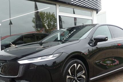 Mazda 6e 1.900 km 37.490 &euro; Groß-Umstadt 64823
