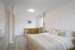 Einfamilienhaus Vreden Ammeloe - 6 Zimmer, 174 m&sup2;, 549.000&euro; | Angebot:26826447