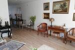 Reihenhaus Wrestedt - 5 Zimmer, 124 m&sup2;, 185.000&euro; | Angebot:27083045