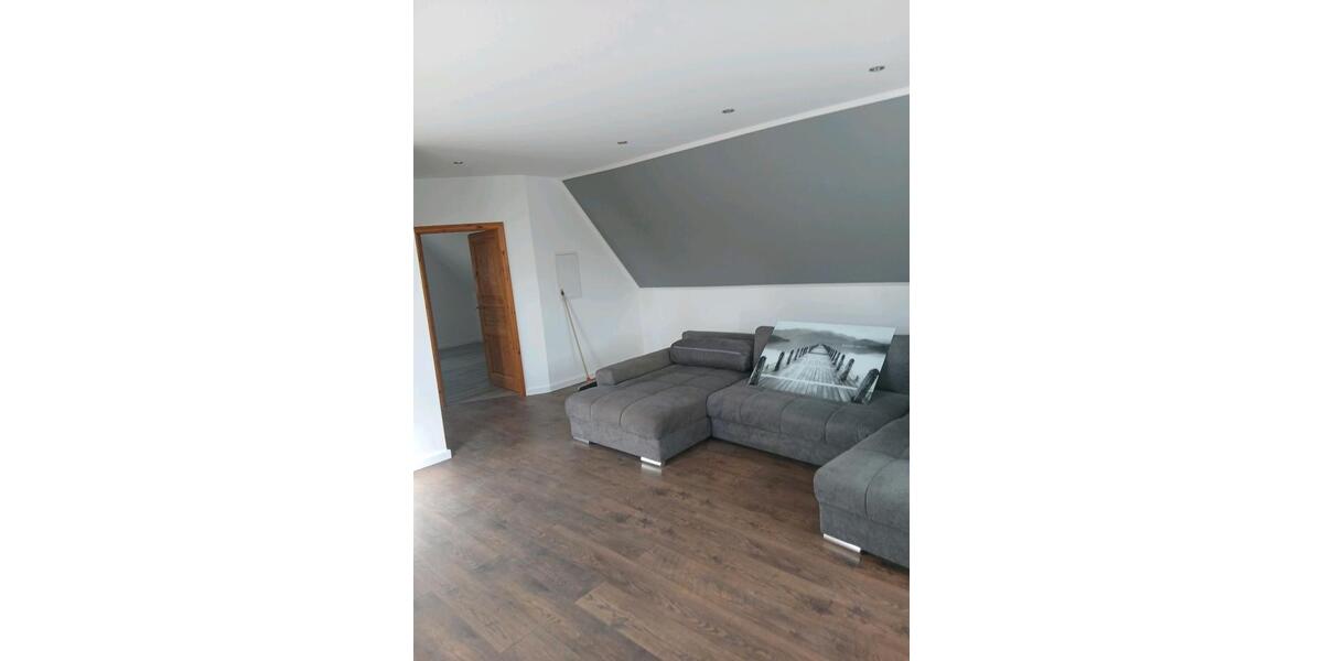 Einfamilienhaus Erxleben - 5 Zimmer, 139 m&sup2;, 1.250&euro; | Angebot:26357011