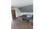 Einfamilienhaus Erxleben - 5 Zimmer, 139 m&sup2;, 1.250&euro; | Angebot:26357011