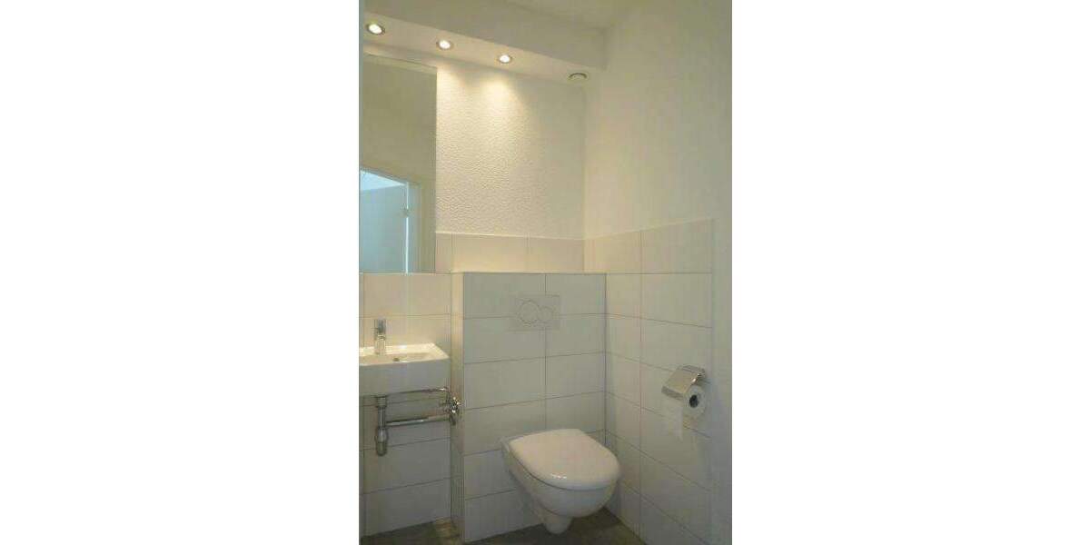 Reihenendhaus Frankfurt am Main Harheim - 5 Zimmer, 156 m&sup2;, 2.600&euro; | Angebot:24721441