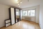 Etagenwohnung Neuburg an der Donau - 3 Zimmer, 72 m&sup2;, 200.000&euro; | Angebot:26999287