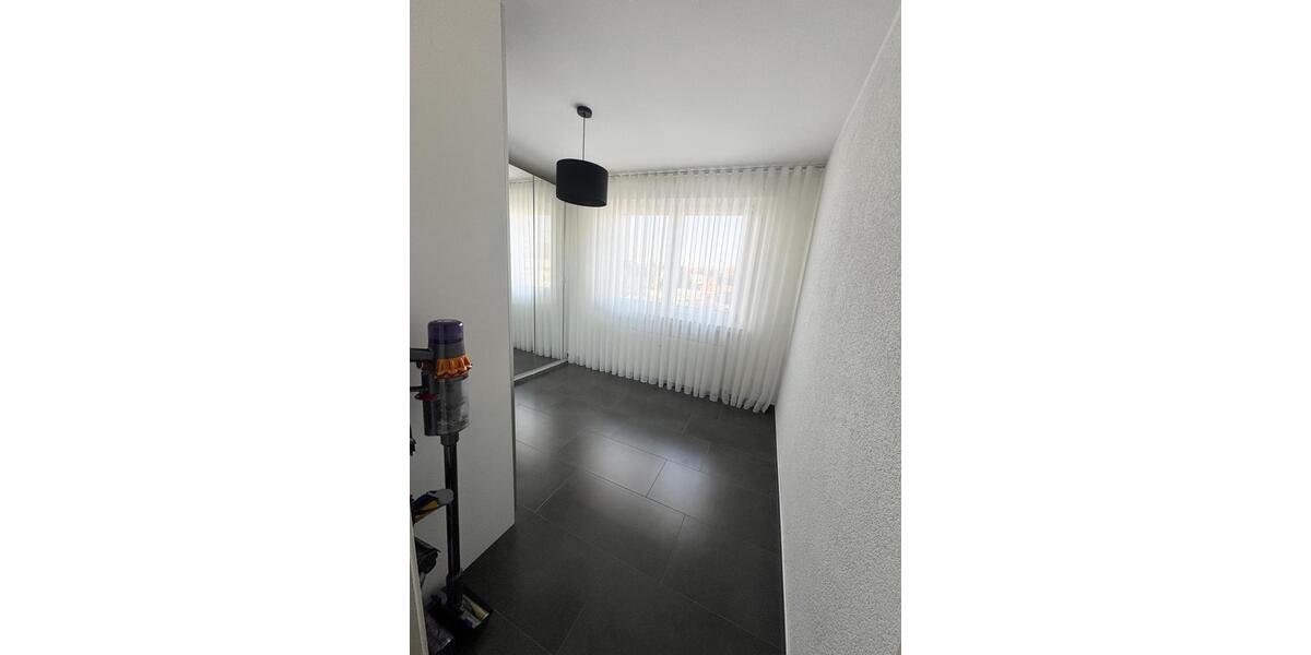 Etagenwohnung Hamm Daberg - 3.5 Zimmer, 83 m&sup2;, 210.000&euro; | Angebot:25079519