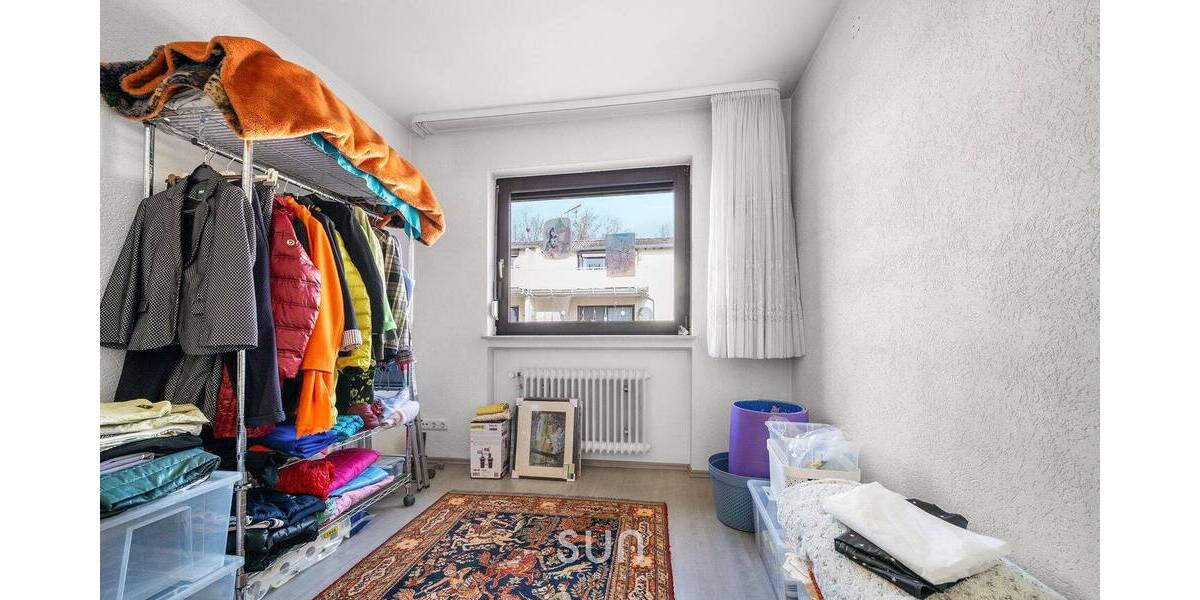 Doppelhaushälfte Rödermark Urberach - 7 Zimmer, 147 m&sup2;, 489.000&euro; | Angebot:26673342