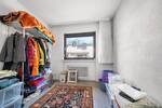 Doppelhaushälfte Rödermark Urberach - 7 Zimmer, 147 m&sup2;, 489.000&euro; | Angebot:26673342