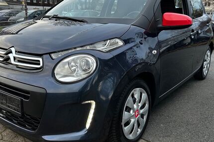 Citroen C1 89.848 km 3.999 &euro; Langenhagen 30851