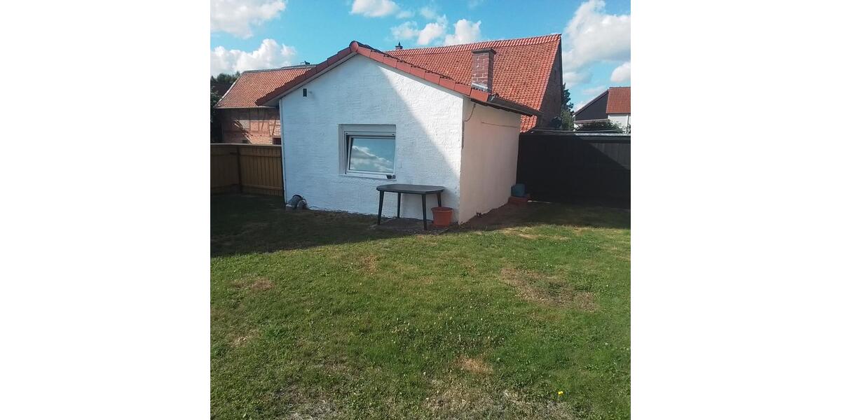 Mehrfamilienhaus, Wohnhaus Goslar Immenrode - 12 Zimmer, 250 m&sup2;, 285.000&euro; | Angebot:27259498