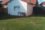 Mehrfamilienhaus, Wohnhaus Goslar Immenrode - 12 Zimmer, 250 m&sup2;, 285.000&euro; | Angebot:27259498