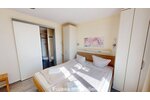 Maisonette Wohnung Appartement im Müritzturm mit Seeblick - Maisonettenwohnung Rechlin Rechlin-Nord | Angebot:26478793