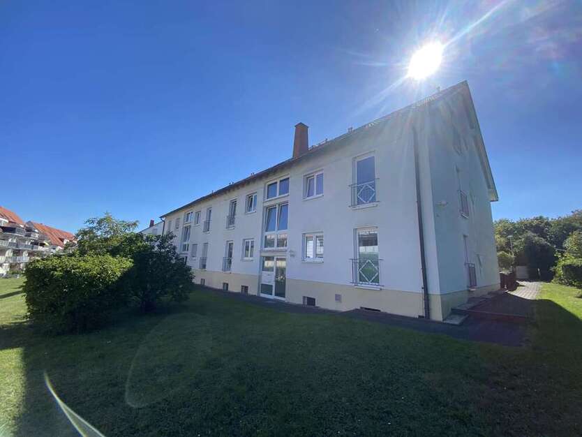 Wohnung zum Mieten in Radeburg 720 € 78.3 m²