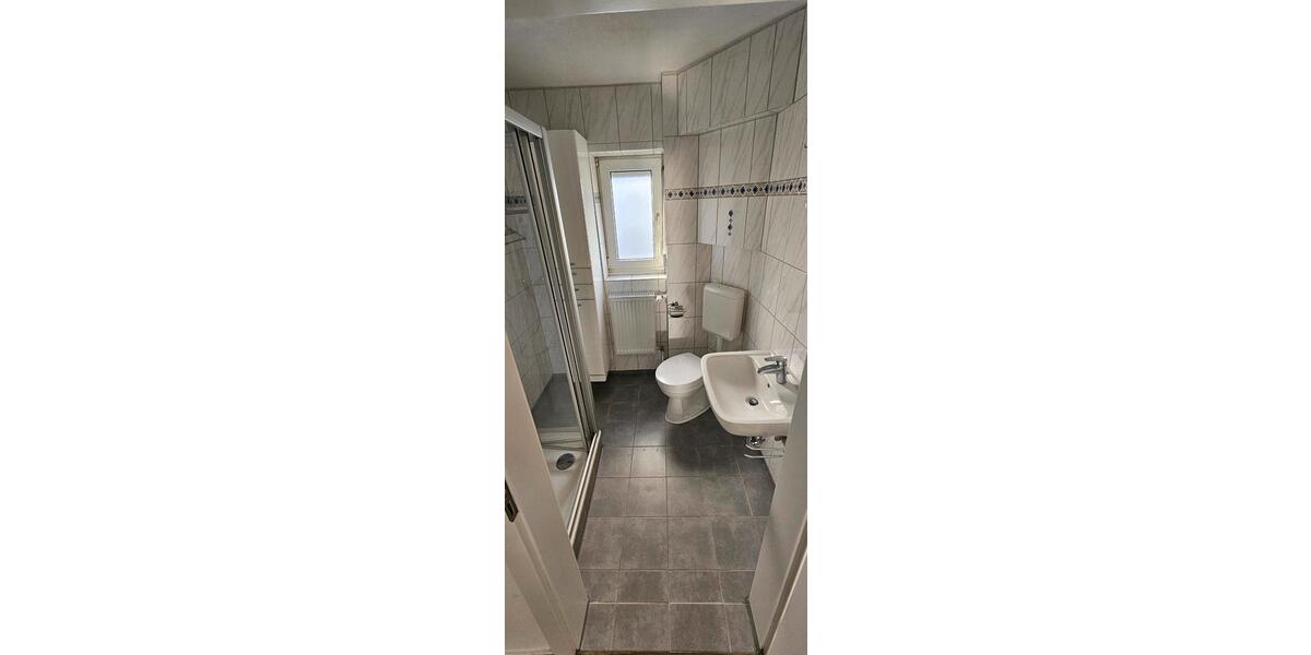 Erdgeschoßwohnung Markt Schwaben - 4 Zimmer, 85 m&sup2;, 1.500&euro; | Angebot:26097052