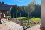 Doppelhaushälfte Allstedt - 5 Zimmer, 20 m&sup2;, 59.900&euro; | Angebot:26380645