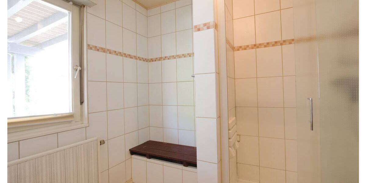 Etagenwohnung Ettenheim Altdorf - 5 Zimmer, 144 m&sup2;, 389.000&euro; | Angebot:26358883