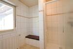 Etagenwohnung Ettenheim Altdorf - 5 Zimmer, 144 m&sup2;, 389.000&euro; | Angebot:26358883