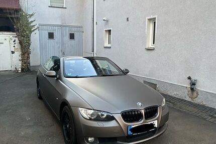 BMW 325