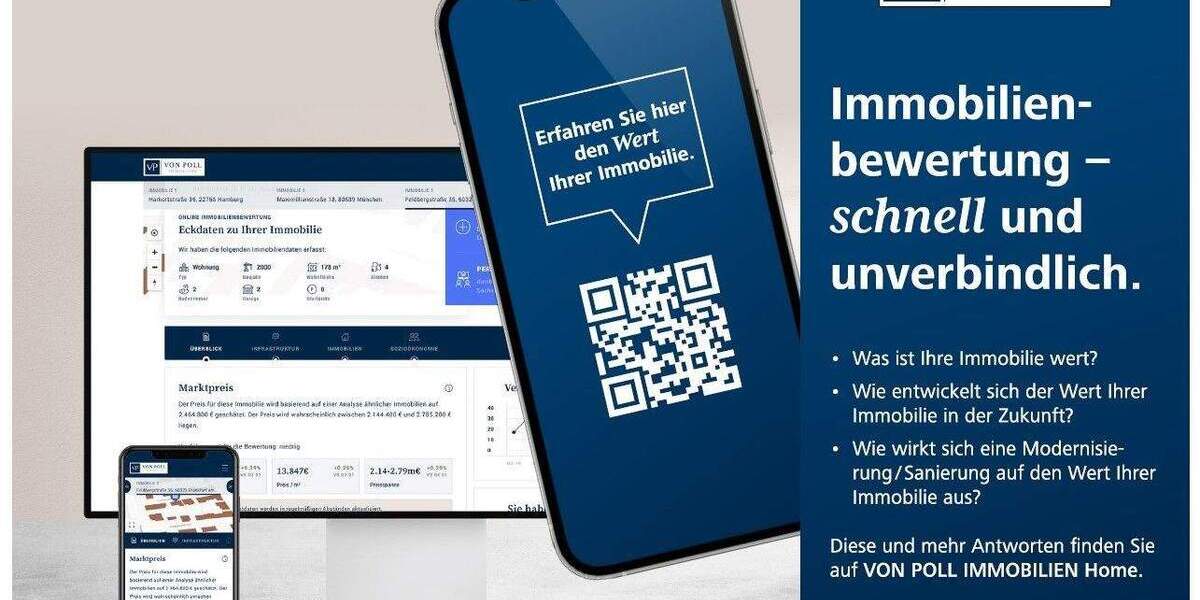 Reihenendhaus Düsseldorf Kaiserswerth - 1 Zimmer, 360 m&sup2;, 1.550.000&euro; | Angebot:25248506