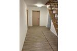 Doppelhaushälfte Kirchheim In Schwaben - 3.5 Zimmer, 134 m&sup2;, 940&euro; | Angebot:26227860