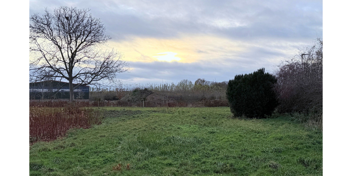 Grundstück Baesweiler Setterich - 255.000&euro; | Angebot:25821436